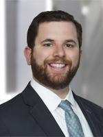 Neil Willner, Wilson Elser Law Firm, White Plains, Health Care and Cannabis Law Attorney 
