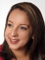Samia Kirmani, Jackson Lewis Law Firm, Unemployment Counseling Attorney 