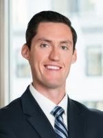 Brian Mangan, Wilson Elser Law Firm, New York, Bankruptcy and Intellectual Property Litigation Attorney