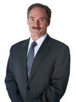 Michael Sullivan, Greenberg Traurig Law Firm, Orlando, Real Estate and Finance Law Attorney 