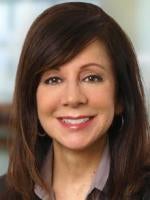 Lisa J. Acevedo, Polsinelli, HIPAA Compliance Lawyer, Health Privacy Matters Attorney