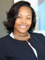 LaToya Alexander, Polsinelli, Wage and Hour Litigation Lawyer, Employment Class Actions Attorney