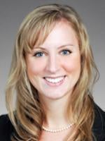 Abigail P. Hemnes Investment Management Attorney K&L Gates Boston, MA 