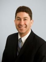 Adam W. Scoll, Tax, Private Investment Funds Attorney, Proskauer, law firm