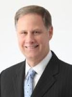Alan E. Sherman Tax & Corporate Attorney Sills Cummis & Gross Newark, NJ 