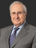 Alberto Santa Maria International Arbitration & Litigation Attorney Greenberg Traurig Milan, Italy 