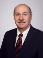 Clifford J. Alexander, Banking, Investment Finance Attorney, KL Gates, Law Firm