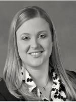 Alexandra C. Rock Attorney Dinsmore Ohio Public Finance 