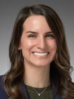 Alexandra M. Gross Attorney San diego Labor and Employment Privacy and Cybersecurity 