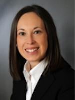 Ali Brodie, global business immigration attorney, Greenberg Traurig, employment-based immigrant lawyer, family-based visa law, naturalization counsel 