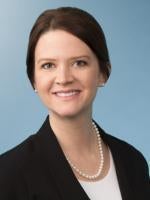 Amanda L. Shelby Labor & Employment Attorney Faegre Drinker Biddle & Reath Indianapolis, IN 