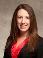 Amber Curto, Estate Planning, trust administration lawyer, Ryley Carlock Law Firm 