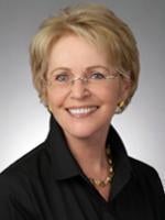 Diane Ambler, KL Gates Law Firm, Financial Investment Attorney