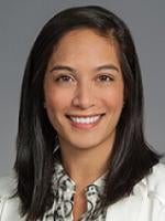 Amy C. Pimentel, Global Privacy Staff Attorney, McDermott Will & Emery Law Firm 