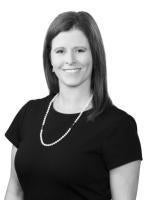 Amy Scafidel Corporate Law Lawyer Jones Walker Law Firm