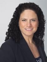 Andrea S Rattner, Tax Attorney, Proskauer Law Firm 