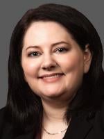 Andrea C. Davis Employment Immigration Lawyer Ogletree
