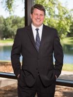 Mark Andres, Estate Planning, Trust Administration, Davis Kuelthau, Brookfield, Wisconsin 