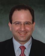 Andrew B. Kratenstein, financial services, lawyer, McDermott Will Law firm 