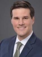 Andrew J. Maloney Associate  Indianapolis Employment Law, Litigation