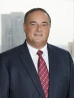 Angelo J. Bufalino, Vedder Price Law Firm, Intellectual Property Attorney