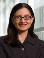 Anjali Baxi, Giordano Halleran Law Firm, Healthcare Attorney, New Jersey health Law,Cannabis Law,Government Affairs,Business Transactions, Health Care Law Regulation, Medicare and NJ Medicaid Enrollment