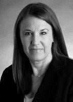 Anna McLean, Legal Specialist, Sheppard Mullin, Business Trial, defense 