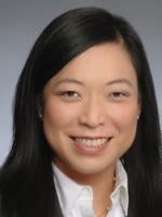 Legal, Business, Annie Tsai, Environmental Attorney, Foley Lardner Law Firm