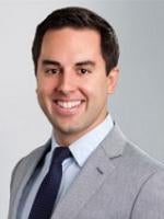 Anthony DiBenedetto, Labor & Employment Attorney, Proskauer Law Firm