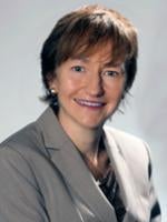 Susan Apel, KL Gates Law Firm, Transactional Attorney 