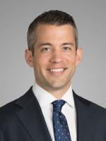 Corey Argust Employment Lawyer Epstein Becker Green Law Firm 