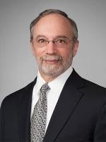 Arthur J. Fried Health Care Life Sciences Attorney Epstein Becker Law firm