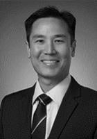Arthur Yu, Land Use Attorney, Sheppard Mullin Law Firm 