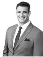 Asher J. Friend partner Corporate Practice Group ,M&A , private equity New Orleans Houston