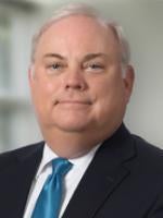 Gregory M. Bentz, Polsinelli, antitrust laws attorney, business trade disputes lawyer 