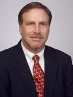 Barry Hartman, Litigation Attorney, Environmental Attorney, KL Gates Law Firm