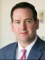 Joshua T. Brady, Morgan Lewis, tax issues attorney, corporate partnerships lawyer 