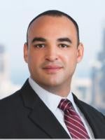 Barrett K Lopez, business lawyer, Washington DC, Illinois, McDermott Will Emery, Mergers, Acquisitions, private equity transactions