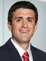 Ryan M. Bates Labor & Employment Litigation Attorney Hunton Andrews Kurth Law Firm 