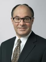 Benjamin Catalono, Corporate Attorney, Proskauer Rose Law Firm 