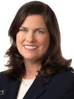 Erika C. Birg Litigation and Antitrust Attorney nelson mullins law firm Atlanta Georgia