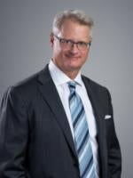 David Blackwell, Real Estate litigator, land use Attorney Allen Matkins Law 
