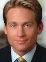 Blake H. Reeves Polsinelli Shareholder Academic Medical Centers Health Care Industry Health Care Litigation 