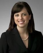Kathryn Boatman, Litigation Attorney 