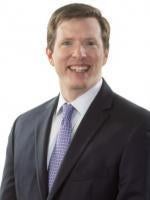 Brad C. Moody Partner, Co-Chair, Data Breach Response Practice Nelson Mullins 