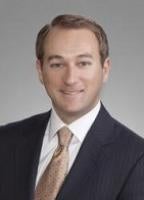 Brian C. Mitchell, Commercial Litigation Attorney, Bracewell Law Firm 