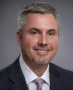 Brian L. Lucareli Director of Foley Private Client Services Foley & Lardner LLP 