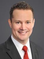 Brian D. Burbrink Labor & Employment Lawyer Ogletree Deakins Law Firm Indianapolis 