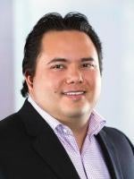 Brian H. Lam, Mintz Levin, software licensing lawyer, vendor agreements attorney