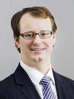 Drake Brinkley, Ward Smith Law Firm, Commercial Real Property Attorney and LEED Green Associate